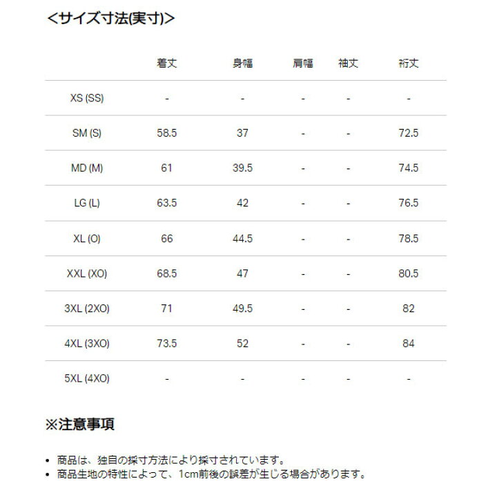 楽天市場】☆ネコポス アンダーアーマー メンズ インナー シャツ 長袖 モックネック UA ヒートギア アーマー ロングスリーブ シャツ モック コンプレッション ハイネック アンダーシャツ ゴルフ 定番 トレーニング 運動 吸汗速乾UNDER ARMOUR 1369606 あす楽対応可 ... 楽天市場】☆ネコポス アンダーアーマー メンズ インナー シャツ 長袖 モックネック UA ヒートギア アーマー ロングスリーブ シャツ モック コンプレッション ハイネック アンダーシャツ ゴルフ 定番 トレーニング 運動 吸汗速乾UNDER ARMOUR 1369606 あす楽対応可 ...
