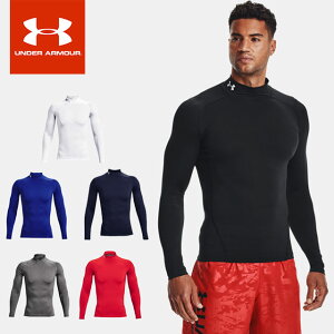 lR|X A_[A[}[ Y Ci[ UA q[gMA A[}[ OX[u Vc bNlbN q[gMA RvbV jO WMO }\ UNDER ARMOUR 1369606 