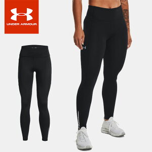 A_[A[}[ UNDER ARMOUR fB[X EBY UAtCt@Xg3.0 ^Cc jO^Cc 1369773 p tOXMX OXpbc jOEFA g[jOEF
