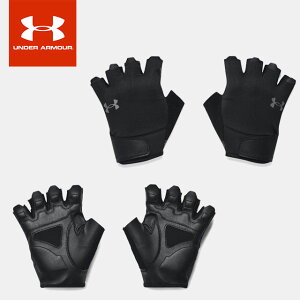lR|X A_[A[}[ UNDER ARMOUR g[jOO[u 1369826 Y y Ή