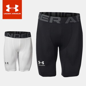 lR|X A_[A[}[ n[t^Cc Y UAq[gMA RvbV V[c 1371948 UNDER ARMOUR y Ή