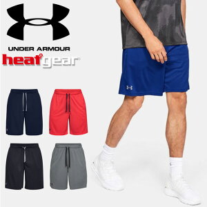 lR|Xy}\ ȃN[|zzz A_[A[}[ UNDER ARMOUR UA Y g[jO ebN bV V[c 1358564 n[tpc V[gpc Zp n[p