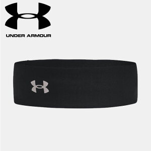 lR|Xy}\Iő10%OFFN[|zzz A_[A[}[ UNDER ARMOUR UA fB[X g[jO v[Abv wbhoh 1366241 y Ή