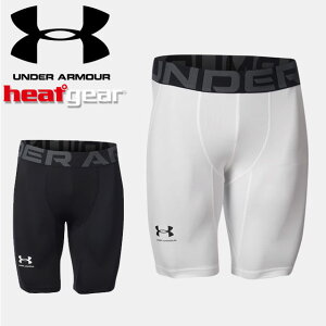 lR|X A_[A[}[ UNDER ARMOUR q[gMA RvbV V[c 1371948 y Ή