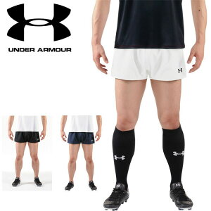 lR|Xy}\ ȃN[|zzz UNDER ARMOUR A_[A[}[ UA TS Or[ vNeBX V[gpc MDN/WHT 1295619 }`X|[c g[jOEFA y 