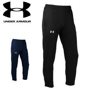 y}\ ȃN[|zzz A_[A[}[ TS WARM-UP PANTS 1314112 Y fB[X jZbNX y