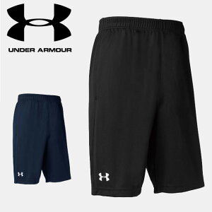 lR|Xy}\ ȃN[|zzz A_[A[}[ UNDER ARMOUR Y UA TS SHORT TIGHT n[tpc 1314114 y Ή