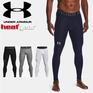 lR|X A_[A[}[ NAX UNDER ARMOUR UA Y g[jO q[gMAA[}[ MX 1361586 x[XC[ Ci[ y Ή