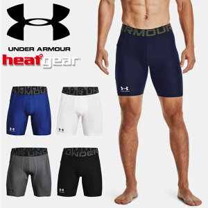 lR|Xy}\Iő10%OFFN[|zzz A_[A[}[ NAX UNDER ARMOUR UA Y g[jO q[gMAA[}[ V[c 1361596 x[XC[ Ci