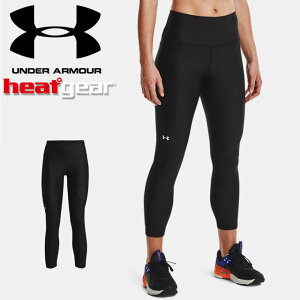 lR|Xy}\ ȃN[|zzz A_[A[}[ UNDER ARMOUR UA fB[X g[jO q[gMAA[}[ AN MX nCCY 1365335 x[XC[ 