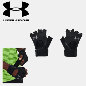 A_[A[}[ UNDER ARMOUR UA Y g[jO EGCgteBO O[u 1369830  O[u 1369830 y Ή