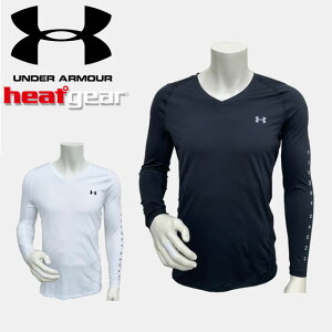 lR|Xy}\ ȃN[|zzz A_[A[}[ UA q[gMA tBbgVlbNVc 1371673 Y UNDER ARMOUR y Ή