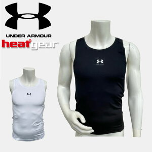lR|Xy}\ ȃN[|zzz A_[A[}[ UNDER ARMOUR q[gMA COMP X[uX ^Ngbv 1371947 Y y Ή