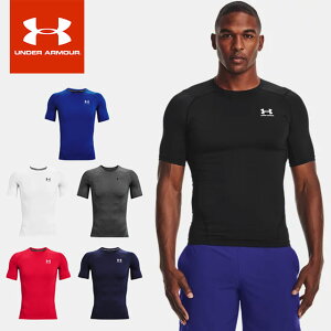 lR|X A_[A[}[ RvbV Y HEATGEAR ARMOUR COMP SS UNDER ARMOUR 1361518 q[gMA A_[EGA gbvX X|[c g[jO jO WMO tBbglX 