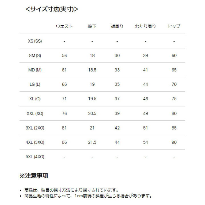 ☆ネコポス アンダーアーマー コンプレッション ショーツ スパッツ タイツ 1361596 メンズ ヒートギア 夏用 UNDER ARMOUR ヒートギアアーマー ショーツ あす楽対応可 : アンダーアーマーヒート ☆ネコポス アンダーアーマー コンプレッション ショーツ スパッツ タイツ 1361596 メンズ ヒートギア 夏用 UNDER ARMOUR ヒートギアアーマー ショーツ あす楽対応可 : アンダーアーマーヒート