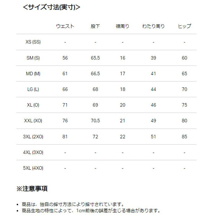 13円 人気のクリスマスアイテムがいっぱい セール アンダーアーマー レギンス メンズ タイツ ロングスパッツ