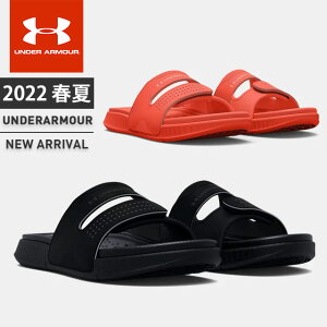 A_[A[}[ NAX fB[X X|[c T_ UA AT X^WI XCh bJ[[ AXgbv tBbg V[Y UNDER ARMOUR 3025045 y