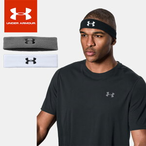 lR|X A_[A[}[ ptH[}X wbhoh wAoh q[gMA Y fB[X UNDER ARMOUR PERFORMANCE HEAD BAND 1276990 g[jO X|[c W ^ y Ή