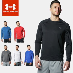 lR|X A_[A[}[ NAX Y TVc  ێ T UA ebN2.0 OX[u q[gMA [Y g[jO z UNDER ARMOUR 1358562 y Ή