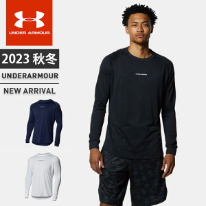 lR|X A_[A[}[ NAX Y oXPbg{[ Vc  UA OVbg OX[u TVc 1.5 [Y g[jO RۖhL z g[jO UNDER AR