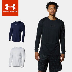 lR|XyX[p[SALE ȃN[|zzz A_[A[}[ NAX UNDER ARMOUR Y oXPbg{[EFA T OVbg OX[u TVc 1.5 1368856 