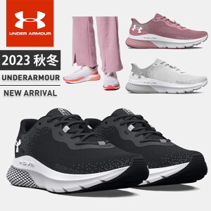 y}\ ȃN[|zzz A_[A[}[ NAX fB[X jOV[Y Xj[J[ C V[ UA zo[ ^[rX2 HOVR _ NbV