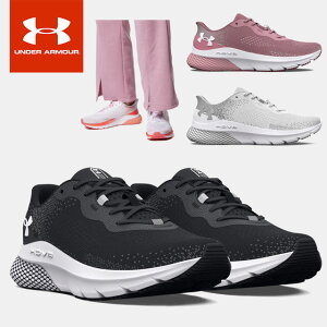 A_[A[}[ NAX UA HOVR Turbulence2 UAzo[ ^[rX2 3026525 fBX  jOV[Y UNDER ARMOUR y
