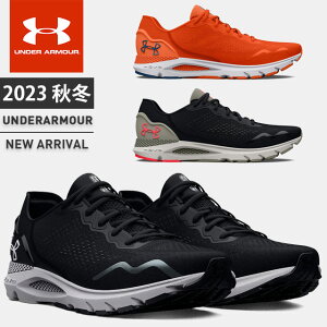 A_[A[}[ NAX Y jOV[Y UA zo[ \jbN6 Ch Xj[J[ C y Ռz NbV L ʋC ϋv ChFIT 2E WMO }\