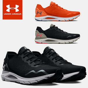 yBLACKFRIDAY ȃN[|zzz A_[A[}[ NAX jOV[Y Y UAzo[ \jbN6 Ch 3026821 UNDER ARMOUR y