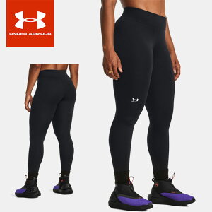 lR|X A_[A[}[ NAX NAX fB[X RvbV Xpbc UAR[hMA I[ZeBbN MX 1368700 X|[cEFA KEFA UNDER ARMOUR