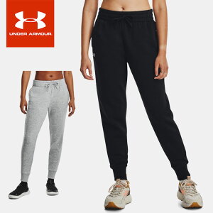 A_[A[}[ NAX XEFbgpc fB[X UACot[X WK[pc 1379438 UNDER ARMOUR
