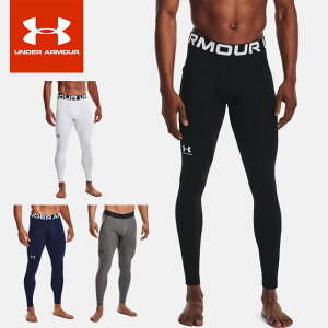 lR|X A_[A[}[ NAX UNDER ARMOUR Y  O^Cc X|[cCi[ CG ARMOUR MX 1366075 y Ή