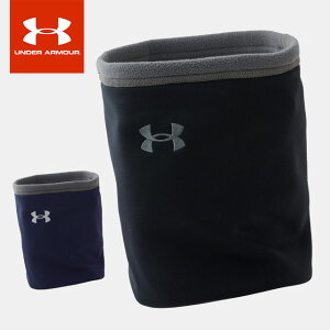 lR|X A_[A[}[ NAX WjA UA lbNEH[}[ h A[}[ t[X ۉ ʋC Xgb` 싅 Nu  ʊw {[CY j̎q UNDER ARMOUR 1381270