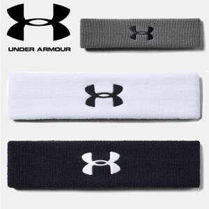 lR|X A_[A[}[ UNDER ARMOUR UA Y g[jO wbhoh ptH[}X 1276990 XEFbgoh wAoh X|[c z S hJ jO _X K W