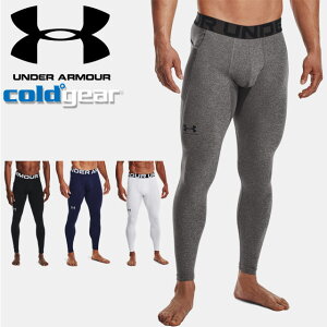 lR|X A_[A[}[ NAX UNDER ARMOUR UA Y g[jO MX R[hMAA[}[ 1366075 x[XC[ Ci[ A_[EFA X|[c S |Pbg z