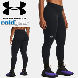 lR|X A_[A[}[ NAX NAX UNDER ARMOUR EBY g[jO MX^Cc UAR[hMA I[ZeBbN MX x[XC[ EBY 1368700
