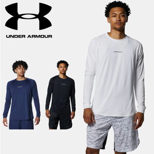 lR|X A_[A[}[ UNDER ARMOUR UA OVbg OX[u TVc 1.5 oXPbg{[ Y 1368856 TVc Vc  T gbvX Jbg\[ X|[cEFA S z