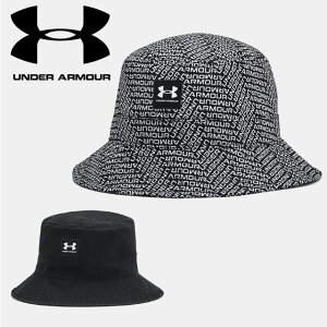 lR|XyBLACKFRIDAY ȃN[|zzz A_[A[}[ NAX UNDER ARMOUR Y g[jO Lbvr[j[ UAuh oPbgnbg Xq  }\ 1376704 