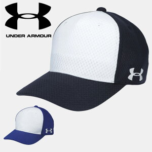 A_[A[}[ UNDER ARMOUR UA `[ TChC Lbv 1380426 y