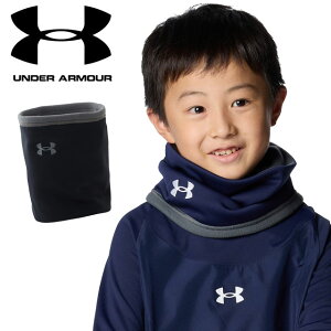 lR|X A_[A[}[ NAX WjA UA lbNEH[}[ h A[}[ t[X ۉ ʋC Xgb` 싅 Nu  ʊw {[CY j̎q UNDER ARMOUR 1381270