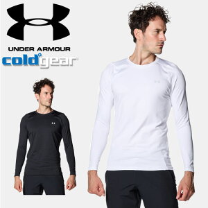 lR|XyX[p[SALE ȃN[|zzz A_[A[}[ NAX UNDER ARMOUR Y St A_[Vc UAR[hMA tBbeBh OX[u N[ Vc x