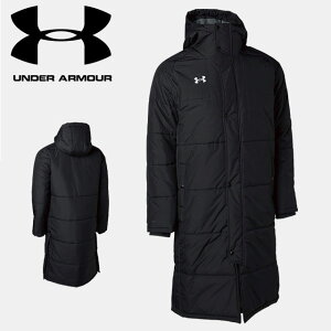 yX[p[SALE ȃN[|zzz UNDER ARMOUR A_[A[}[ x`R[g OR[g ȃR[g Y fB[X 1381850 y