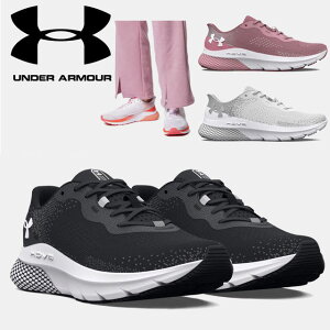 yBLACKFRIDAY ȃN[|zzz A_[A[}[ NAX UNDER ARMOUR EBY jO V[Y UAzo[ ^[rX2 V[ EBY 3026525 y
