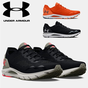 yBLACKFRIDAY ȃN[|zzz A_[A[}[ NAX UNDER ARMOUR UA UAzo[ \jbN6 Ch jO MEN 3026821 y