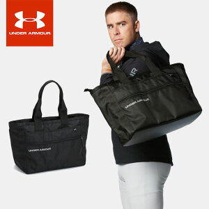 A_[A[}[ UA TOTE BAG g[gobO 1378285 ֗ȊO|Pbg Y St obO UNDER ARMOUR y
