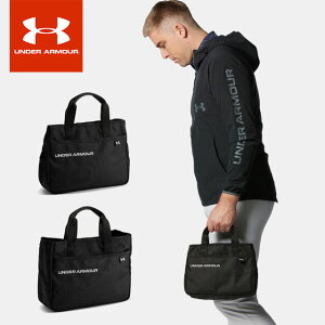 A_[A[}[ UA Cart Bag 1378286 O|Pbgt Y St |[` UNDER ARMOUR y