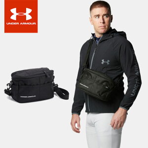 A_[A[}[ V_[obO obO jp jZbNX 1378288 UNDER ARMOUR Eh obO y