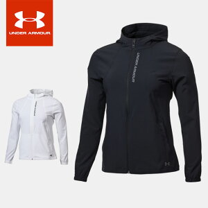 A_[A[}[ NAX EChu[J[ WPbg fB[X UA OutRun the Storm Jkt 1377043 UNDER ARMOUR y