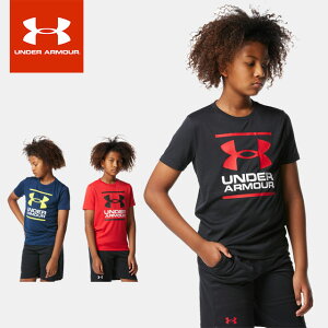 y}\ ő10%`FFN[|zzz A_[A[}[ NAX TVc ㉺Zbg WjA UAebN V[gX[u TVcV[c Zbg 1378275 UNDER ARMOUR 