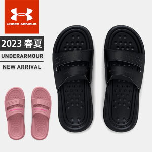 A_[A[}[ fB[X X|[c T_ UA AT X^WI XCh bJ[[ AXgbv tBbg V[Y UNDER ARMOUR 3025045 y